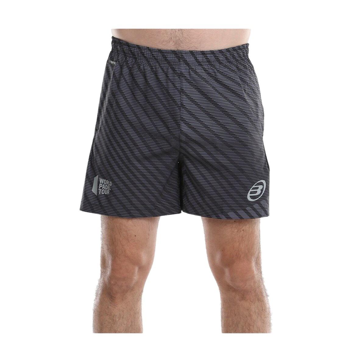 product/b/u/bullpadel_ax41005000_1.jpg