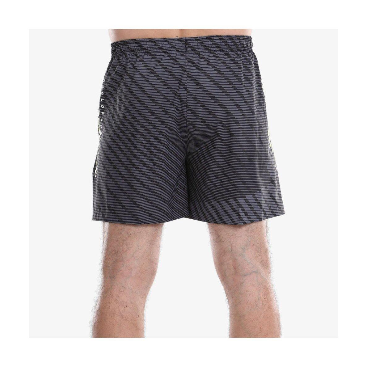 product/b/u/bullpadel_ax41005000_2.jpg