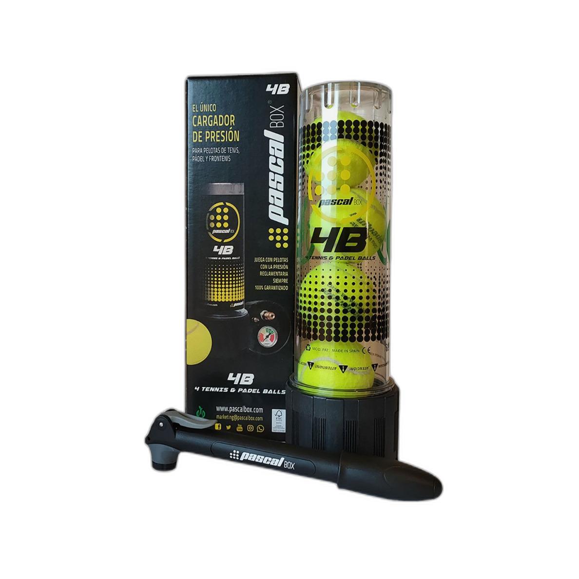 product/b/u/bullpadel_bc26000000_1.jpg