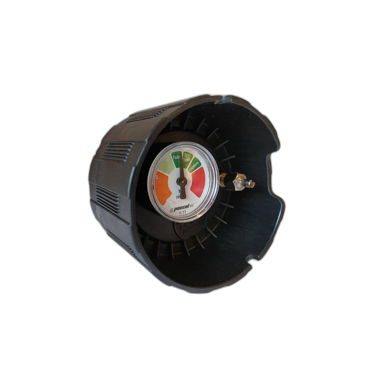product/b/u/bullpadel_bc26000000_3.jpg
