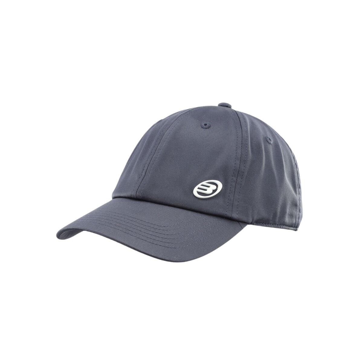 product/b/u/bullpadel_bg93088000_bleu-delave_1.jpg