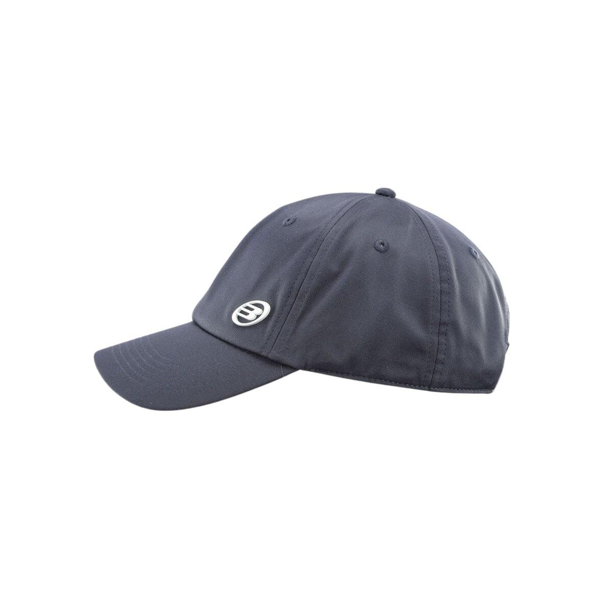 product/b/u/bullpadel_bg93088000_bleu-delave_2.jpg