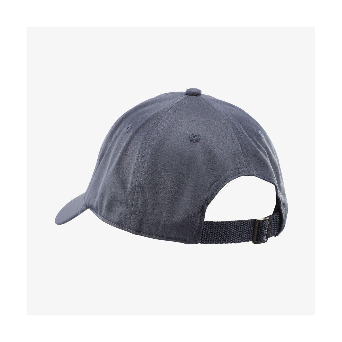 product/b/u/bullpadel_bg93088000_bleu-delave_3.jpg