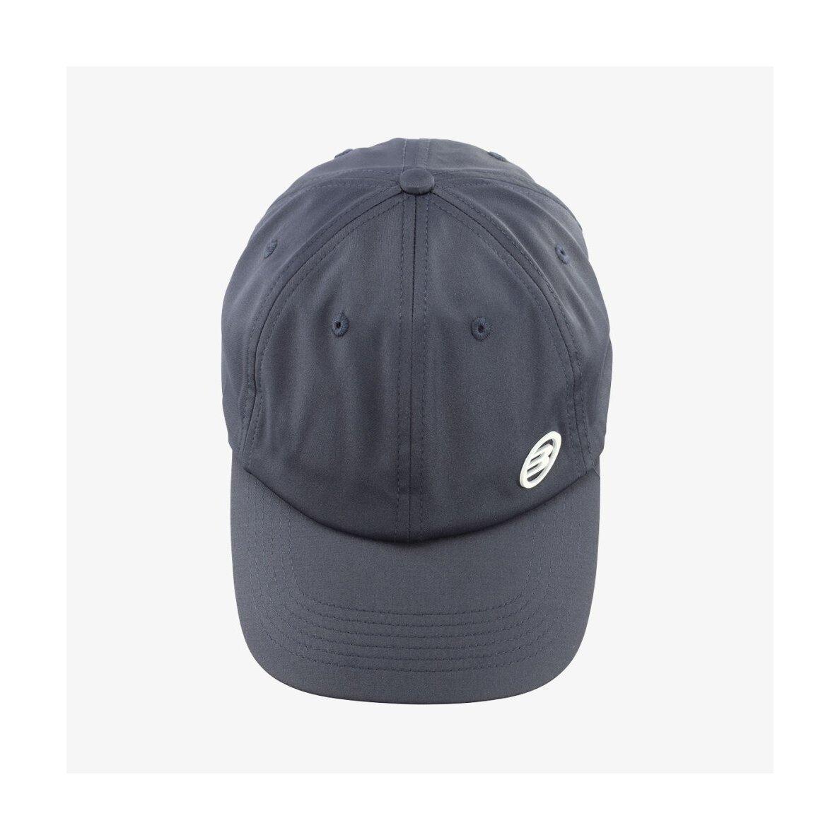 product/b/u/bullpadel_bg93088000_bleu-delave_4.jpg