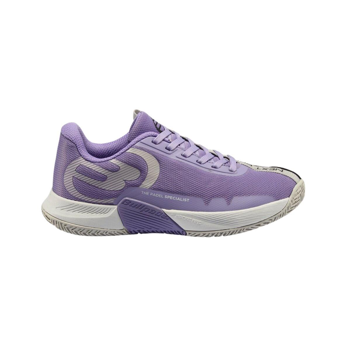 product/b/u/bullpadel_bm02019000_lila_1.jpg