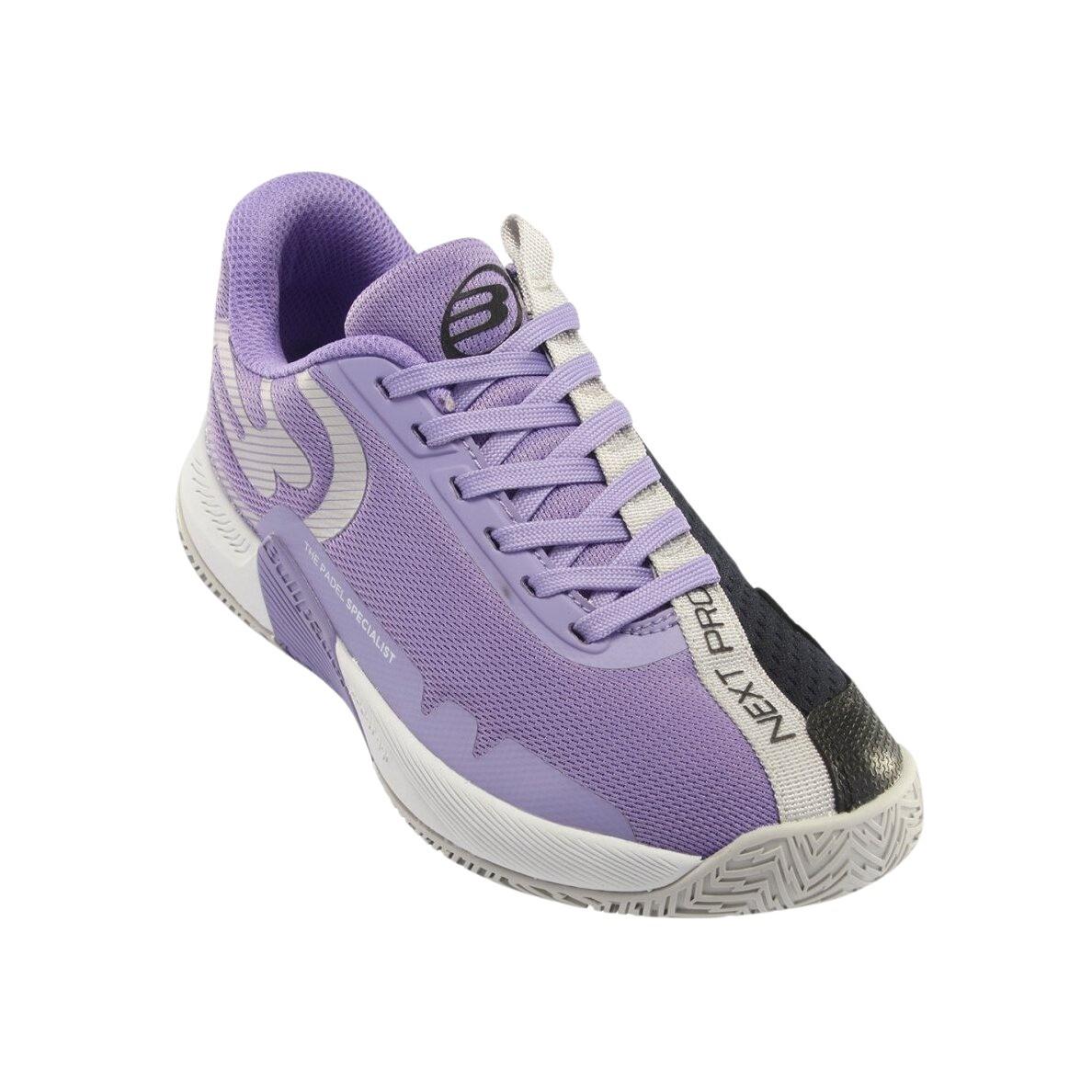 product/b/u/bullpadel_bm02019000_lila_2.jpg