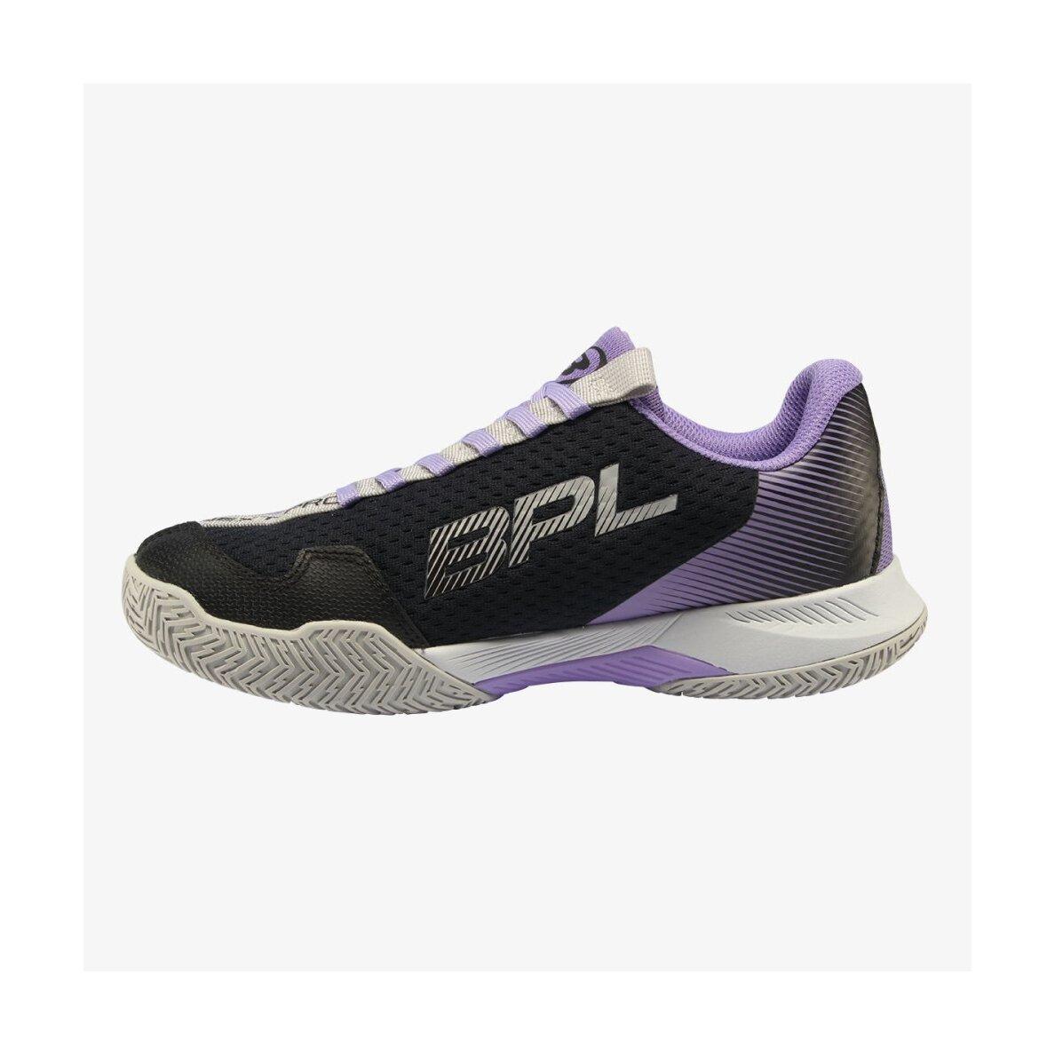 product/b/u/bullpadel_bm02019000_lila_3.jpg