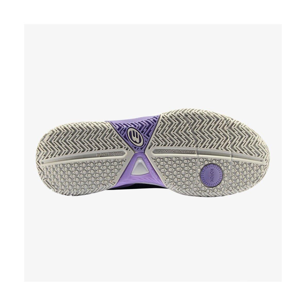 product/b/u/bullpadel_bm02019000_lila_4.jpg