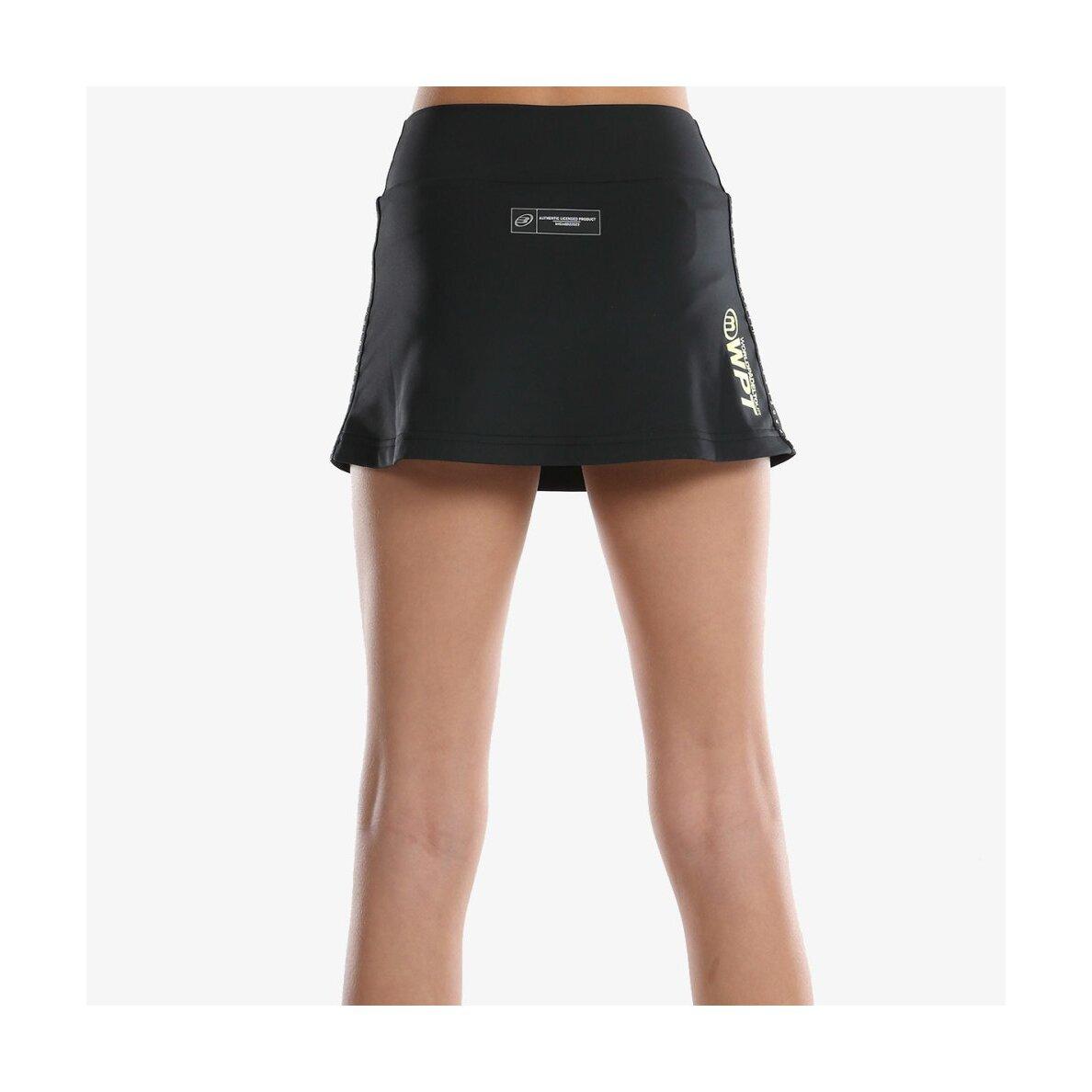 product/b/u/bullpadel_bn71005000_2.jpg