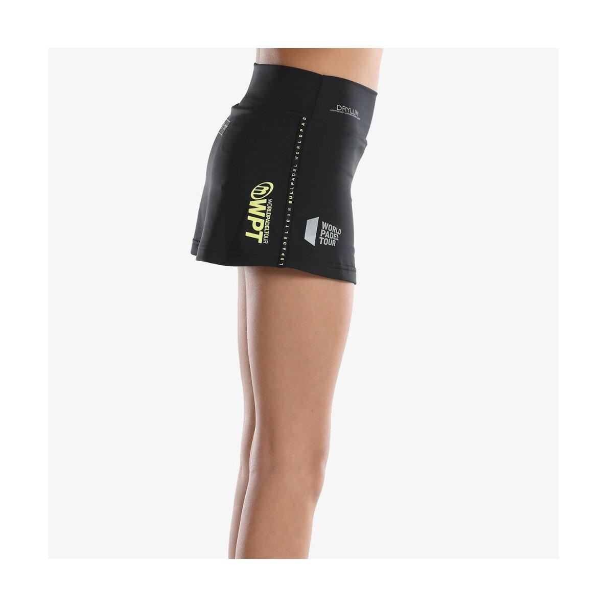 product/b/u/bullpadel_bn71005000_4.jpg
