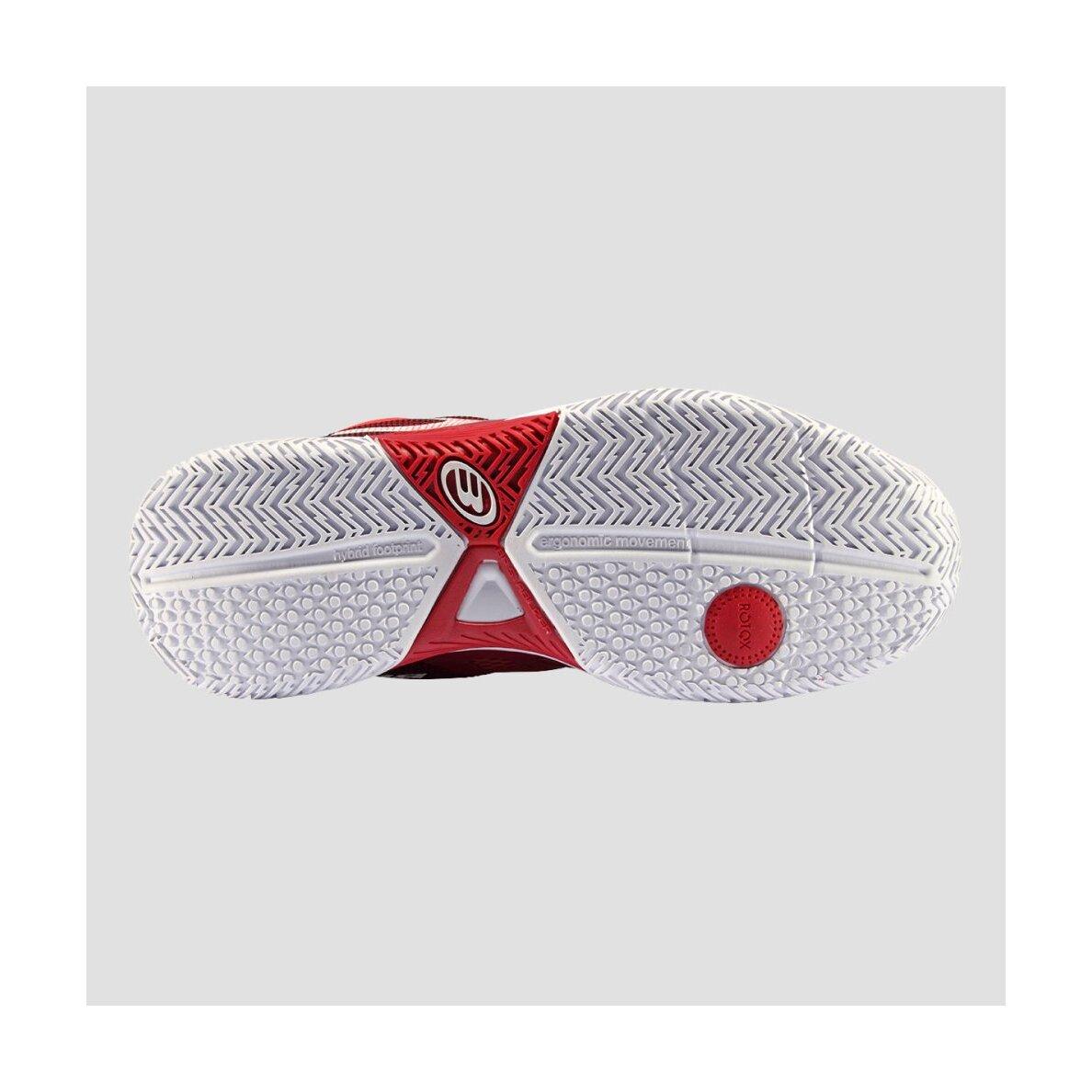 product/b/u/bullpadel_bu68069000_3rep.jpg