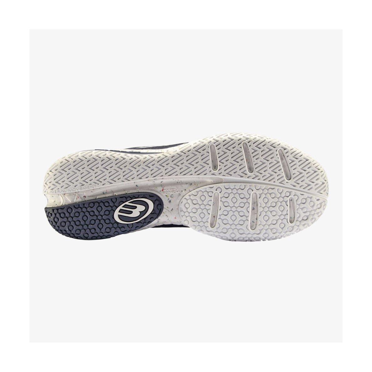 product/b/u/bullpadel_bu70004000_3rep.jpg