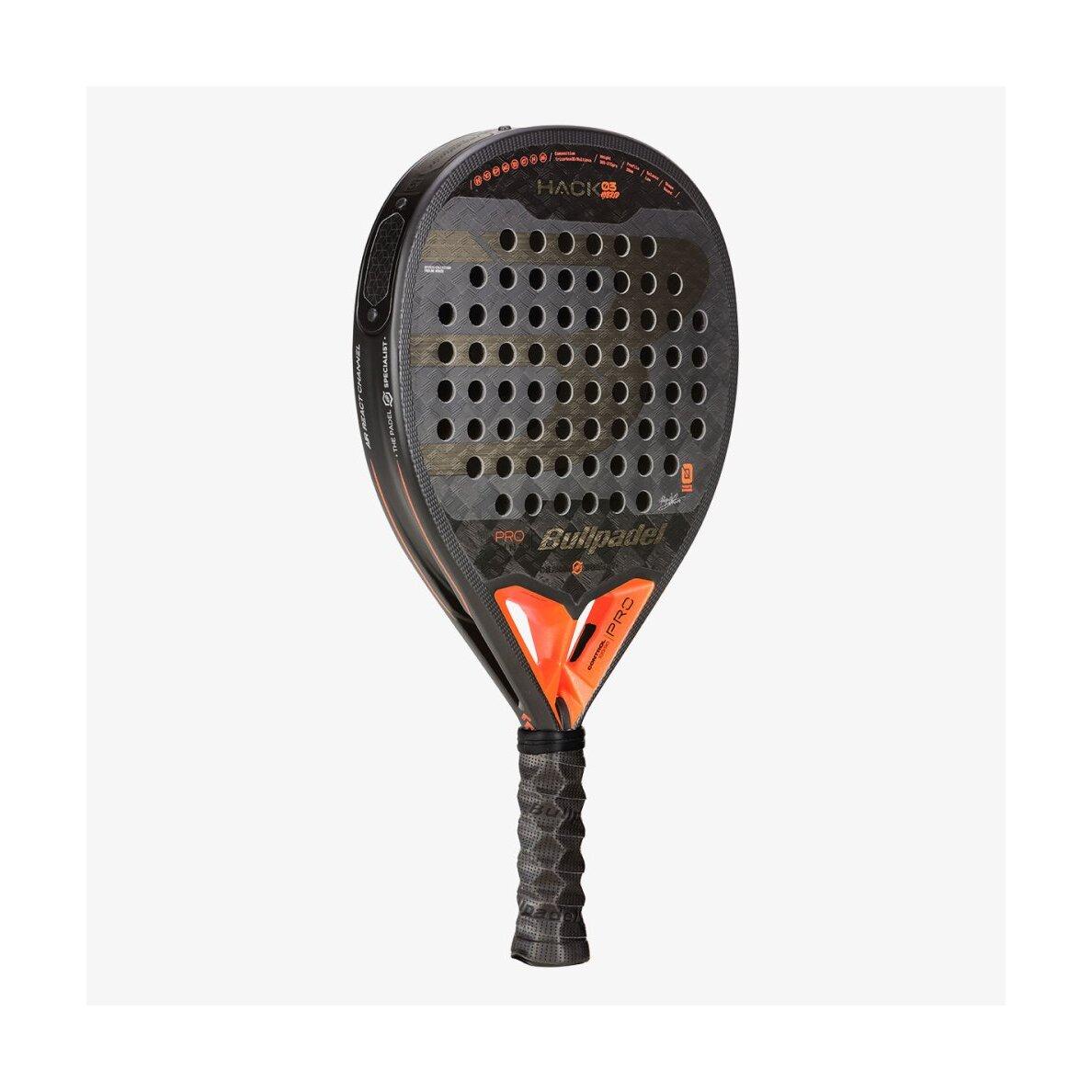 product/b/u/bullpadel_bv20000000_2.jpg