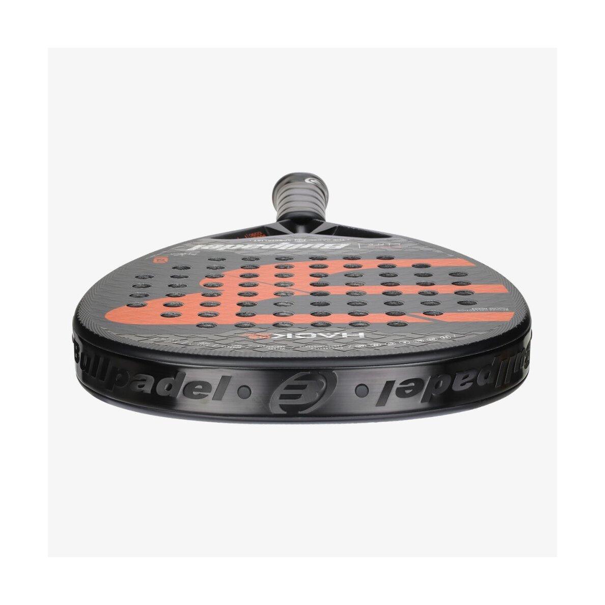 product/b/u/bullpadel_bv21000000_4.jpg
