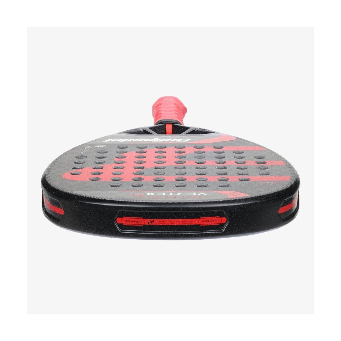 product/b/u/bullpadel_bv22000000_4.jpg