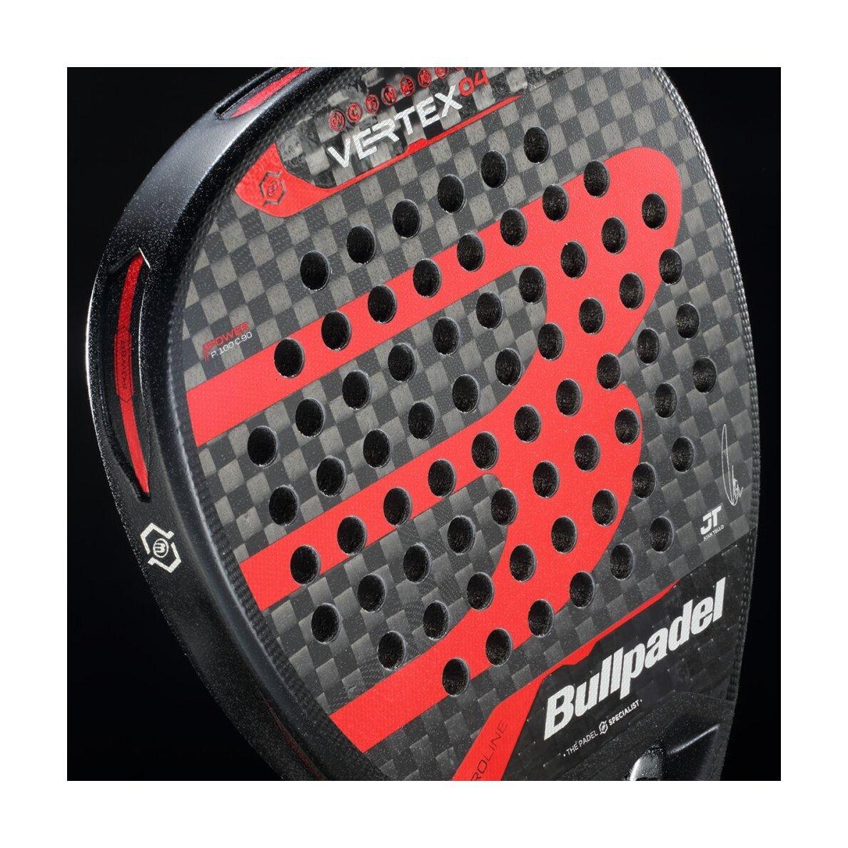 product/b/u/bullpadel_bv22000000_5.jpg