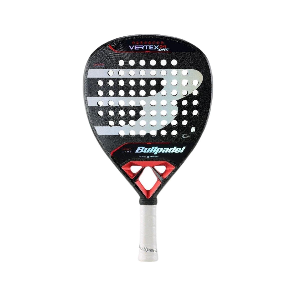product/b/u/bullpadel_bv24000000_noir_1.jpg