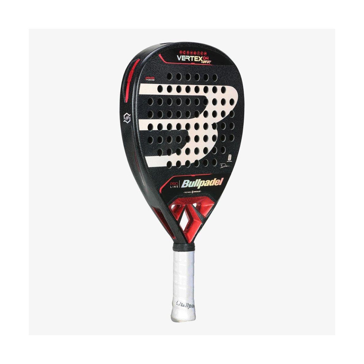 product/b/u/bullpadel_bv24000000_noir_2.jpg