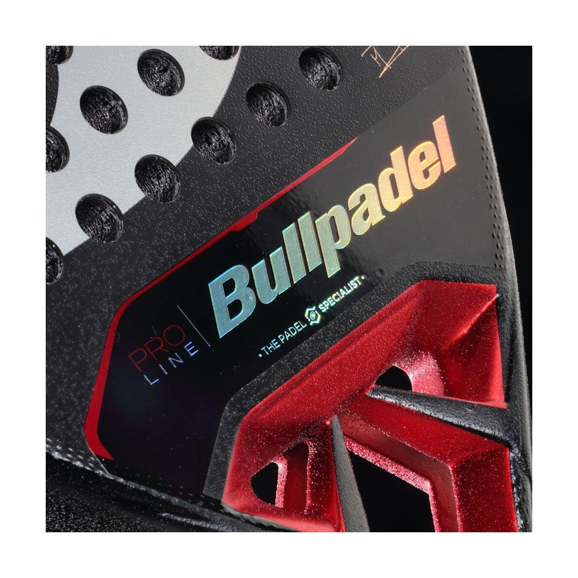 product/b/u/bullpadel_bv24000000_noir_5.jpg