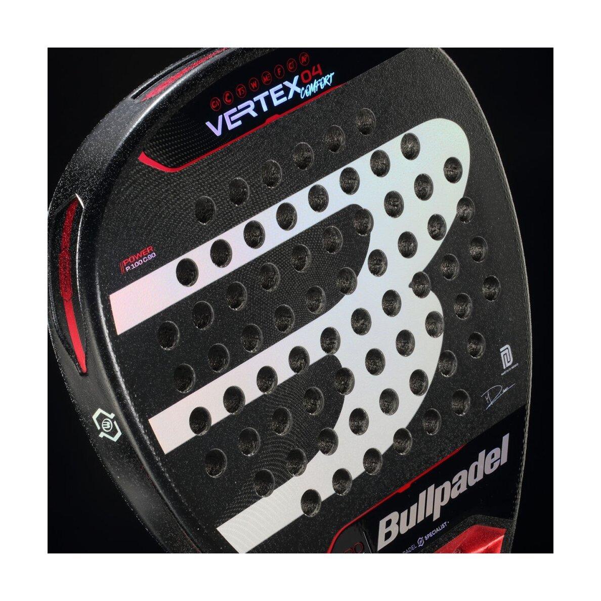 product/b/u/bullpadel_bv24000000_noir_6.jpg