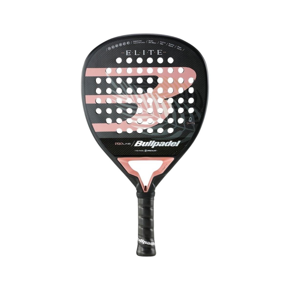 product/b/u/bullpadel_bv27000000_1.jpg