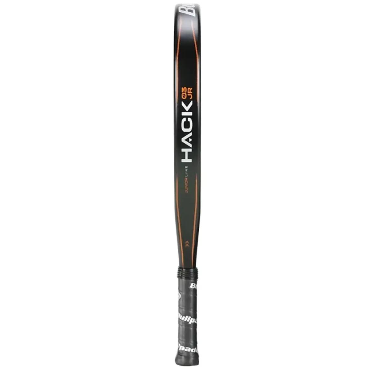 product/b/u/bullpadel_bv39000000_noir_3.jpg