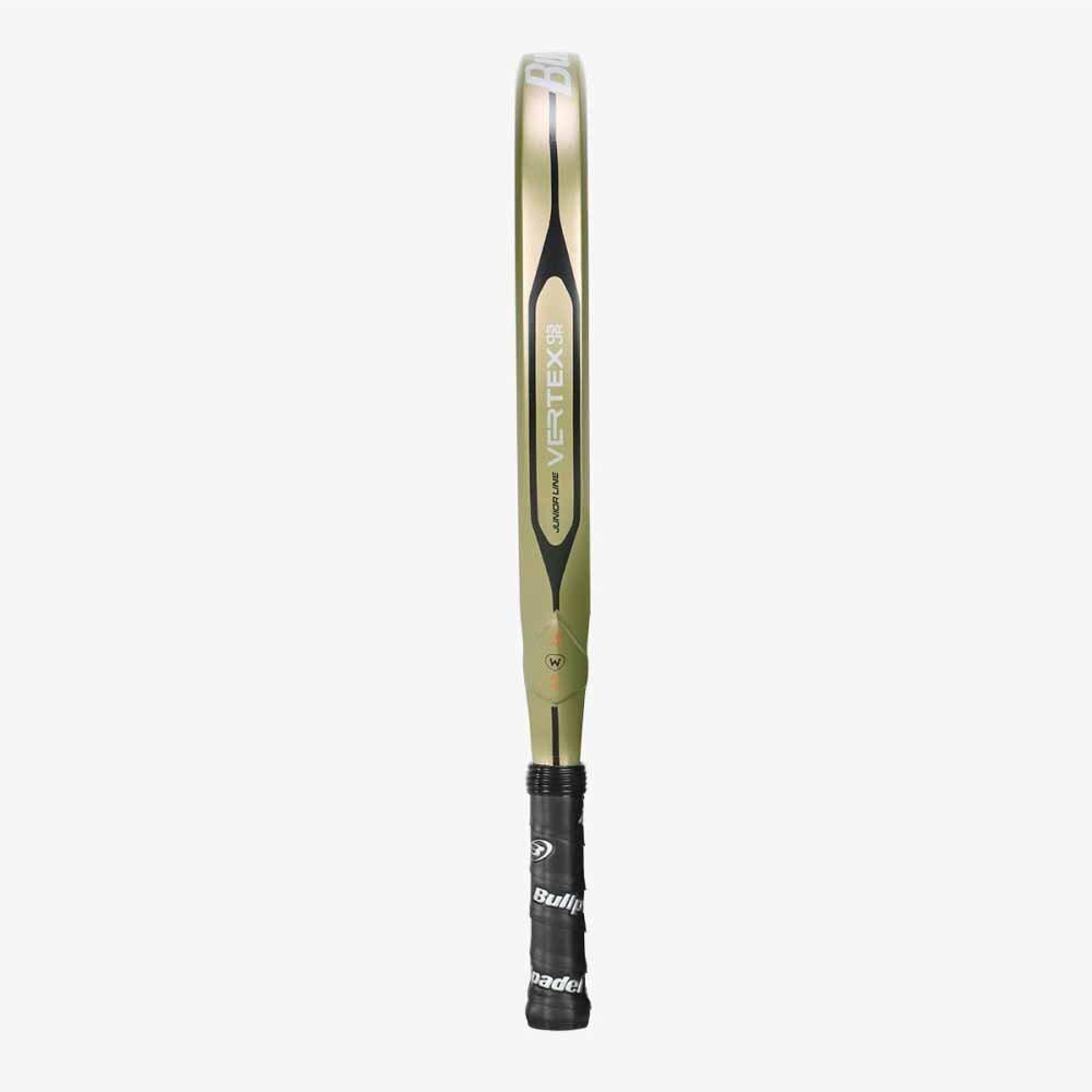 product/b/u/bullpadel_bv40000000_4.jpg