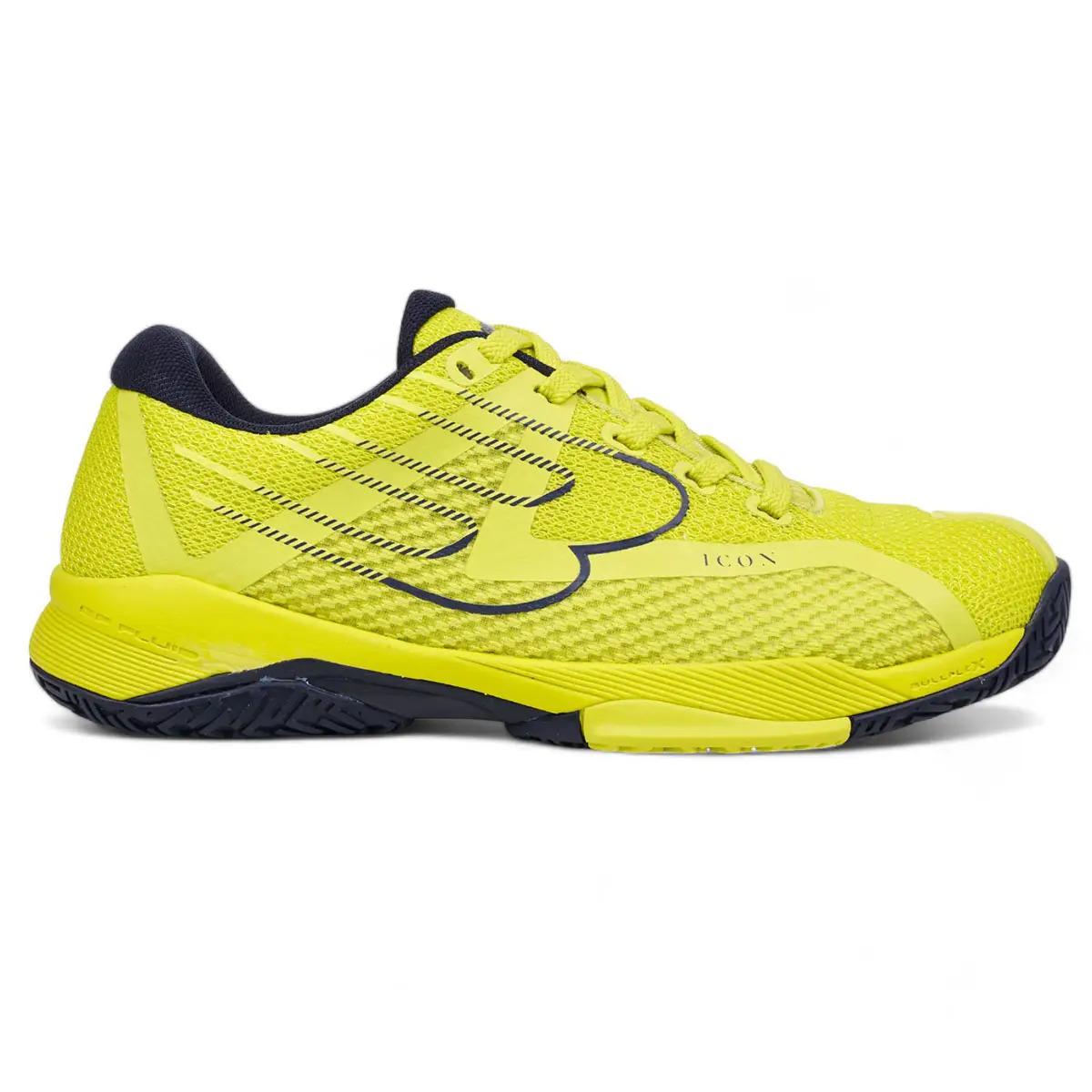 product/b/u/bullpadel_cm55420000-420000_lima_1.jpg