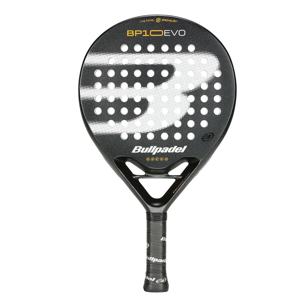 product/b/u/bullpadel_cn81000000-000000_multicolore_1.jpg