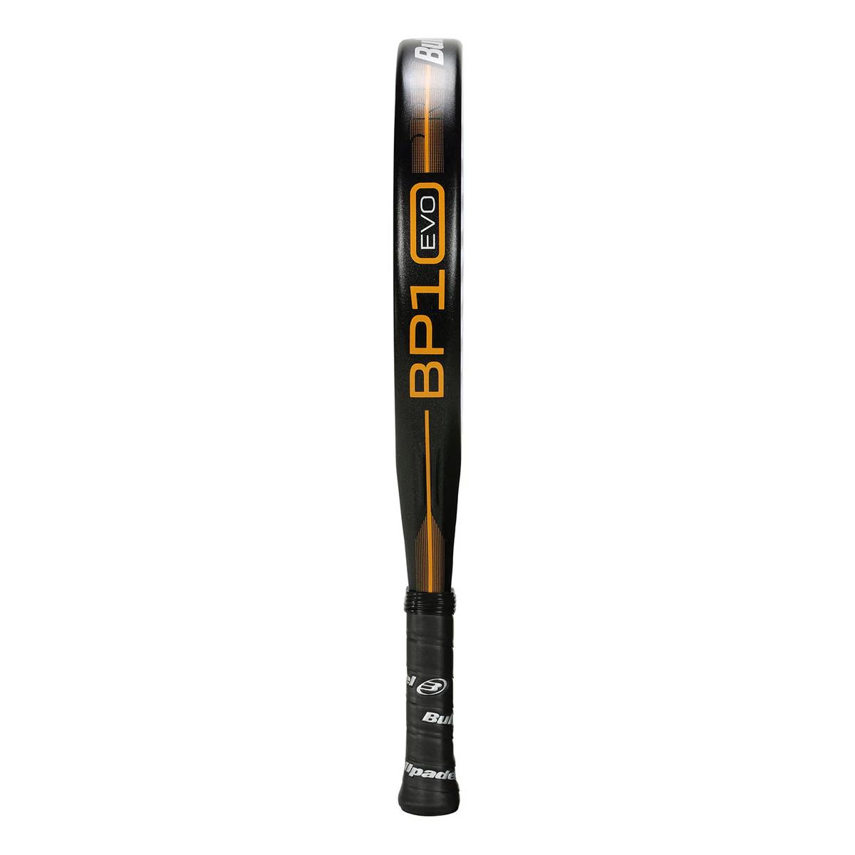 product/b/u/bullpadel_cn81000000-000000_multicolore_3.jpg