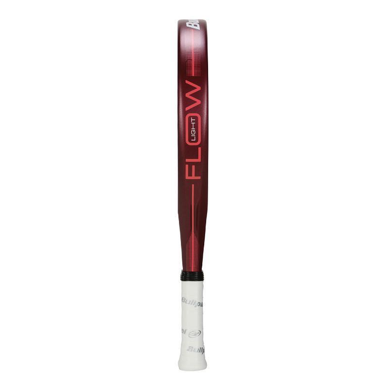 product/b/u/bullpadel_cn82000000-000000_multicolore_3.jpg