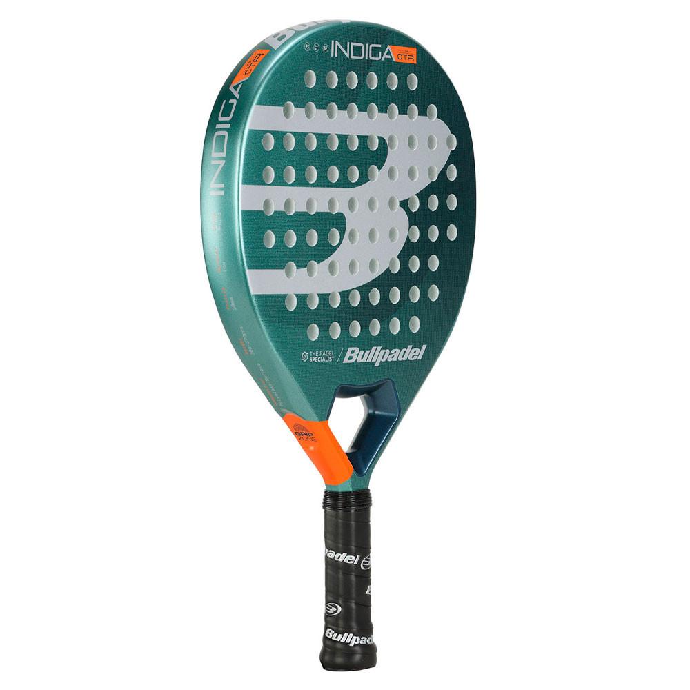 product/b/u/bullpadel_cn84000000-000000_multicolore_2_1.jpg