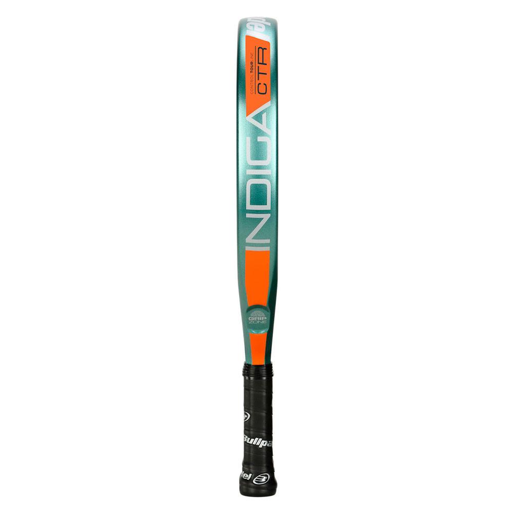 product/b/u/bullpadel_cn84000000-000000_multicolore_3_1.jpg