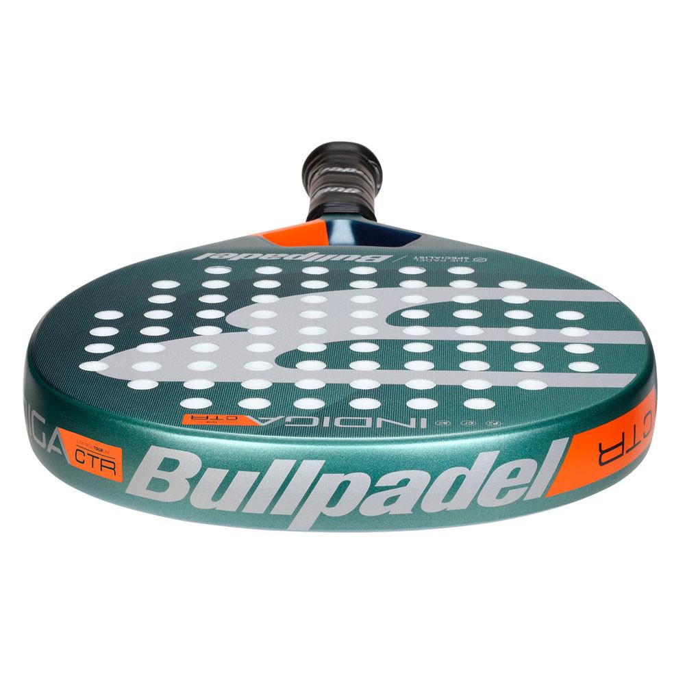 product/b/u/bullpadel_cn84000000-000000_multicolore_4_1.jpg
