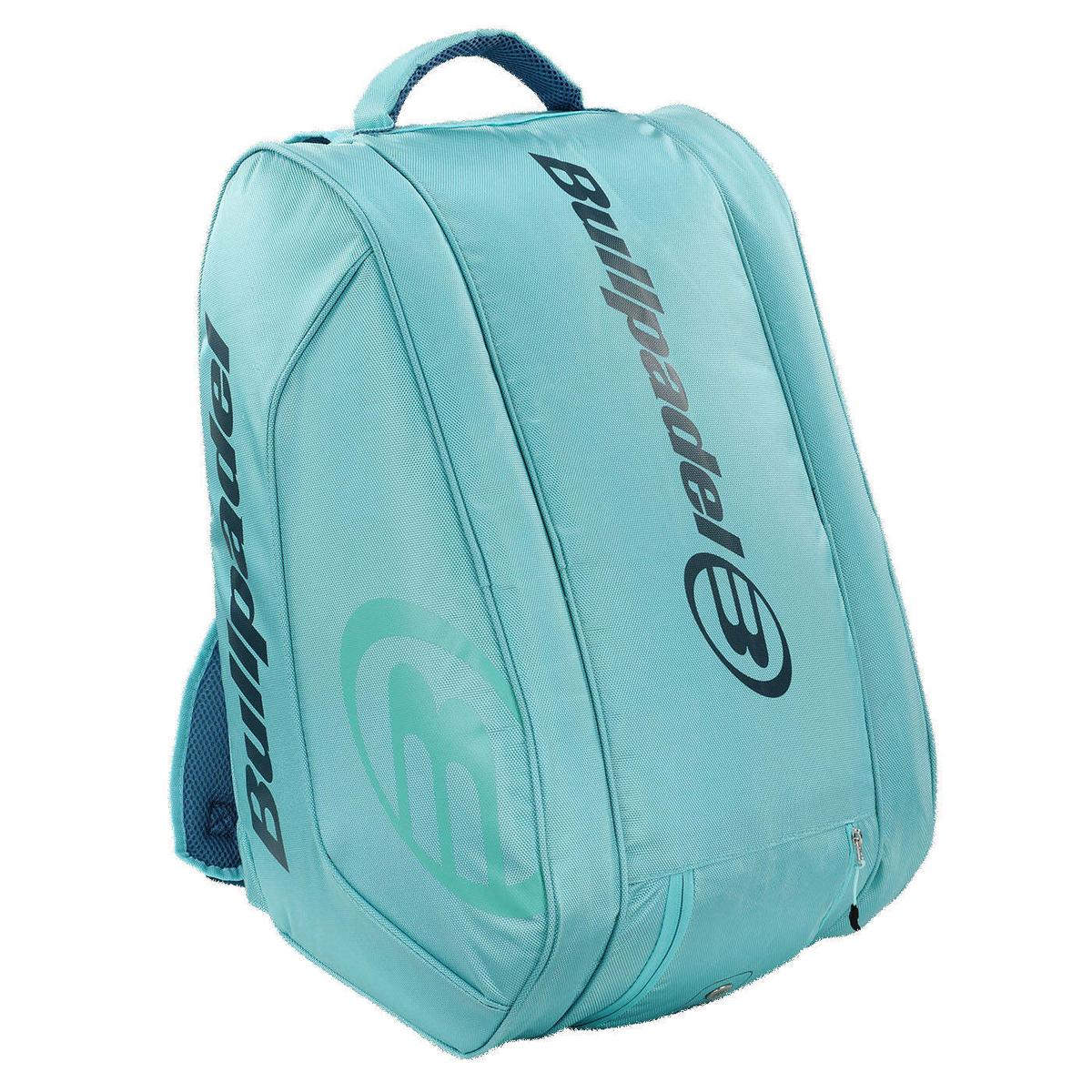 product/b/u/bullpadel_cn93072000-072000_agua-marina_1.jpg