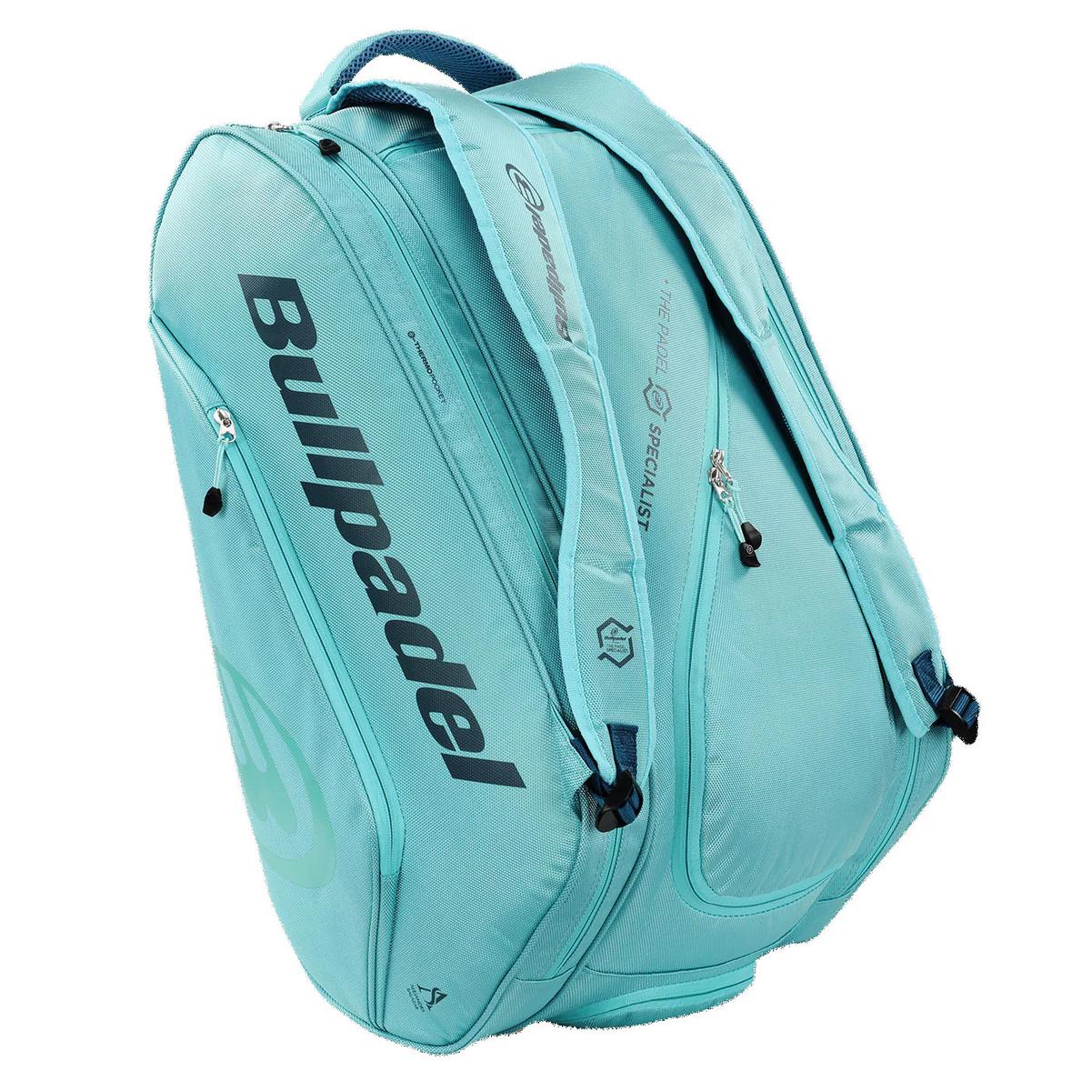 product/b/u/bullpadel_cn93072000-072000_agua-marina_2.jpg