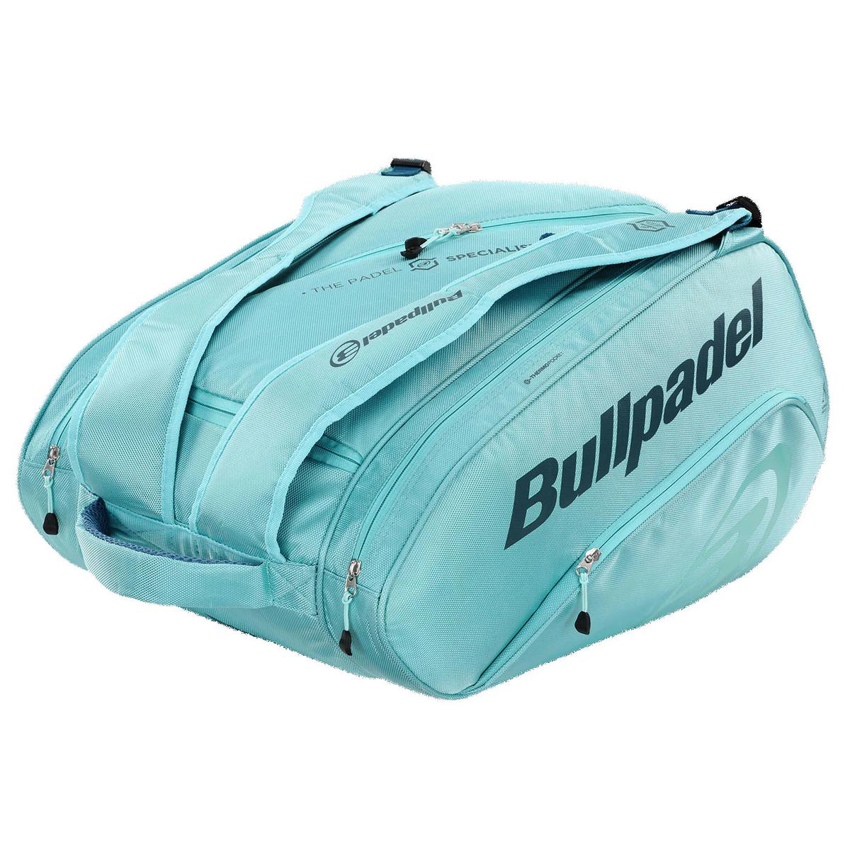 product/b/u/bullpadel_cn93072000-072000_agua-marina_4.jpg