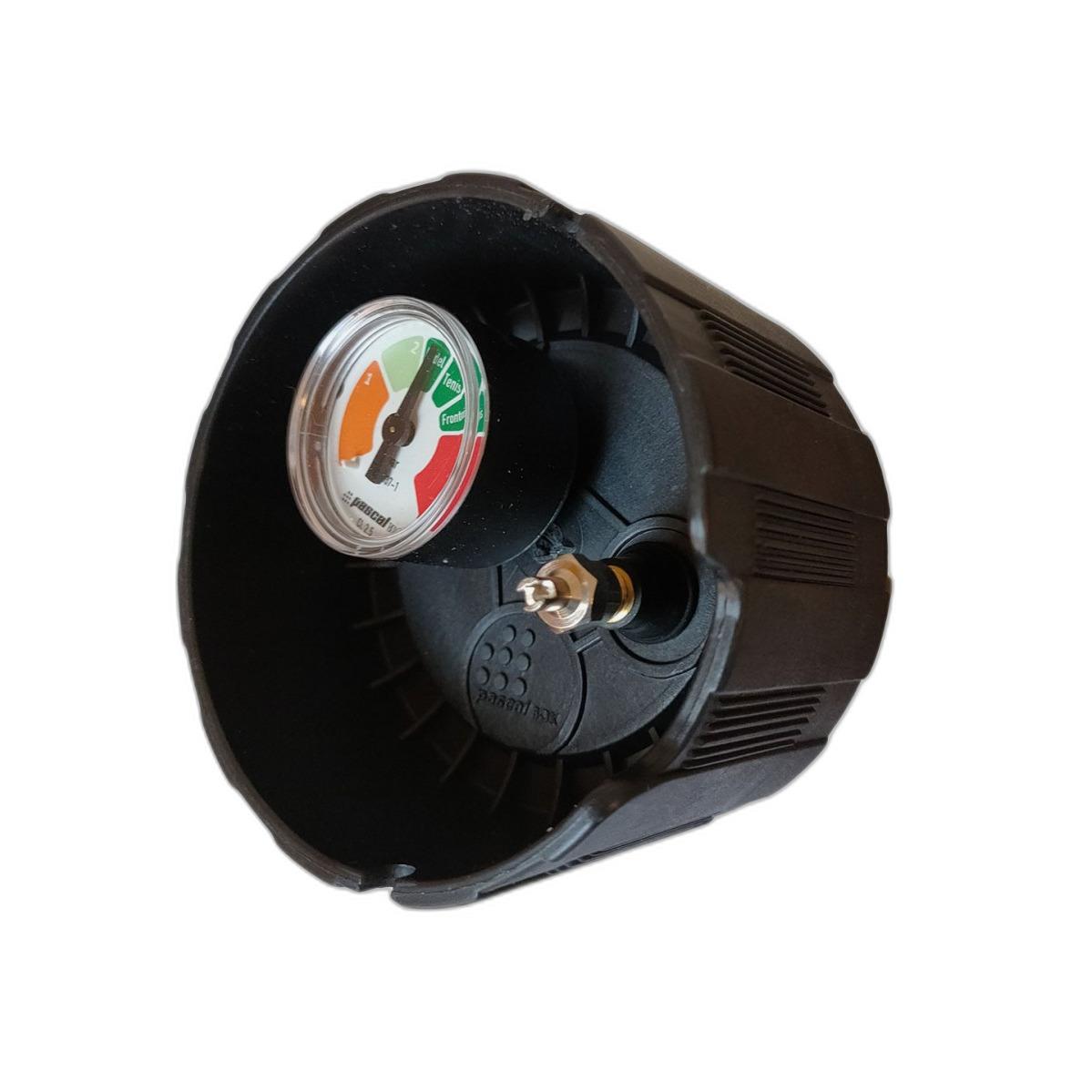 product/b/u/bullpadel_w431000000_2.jpg