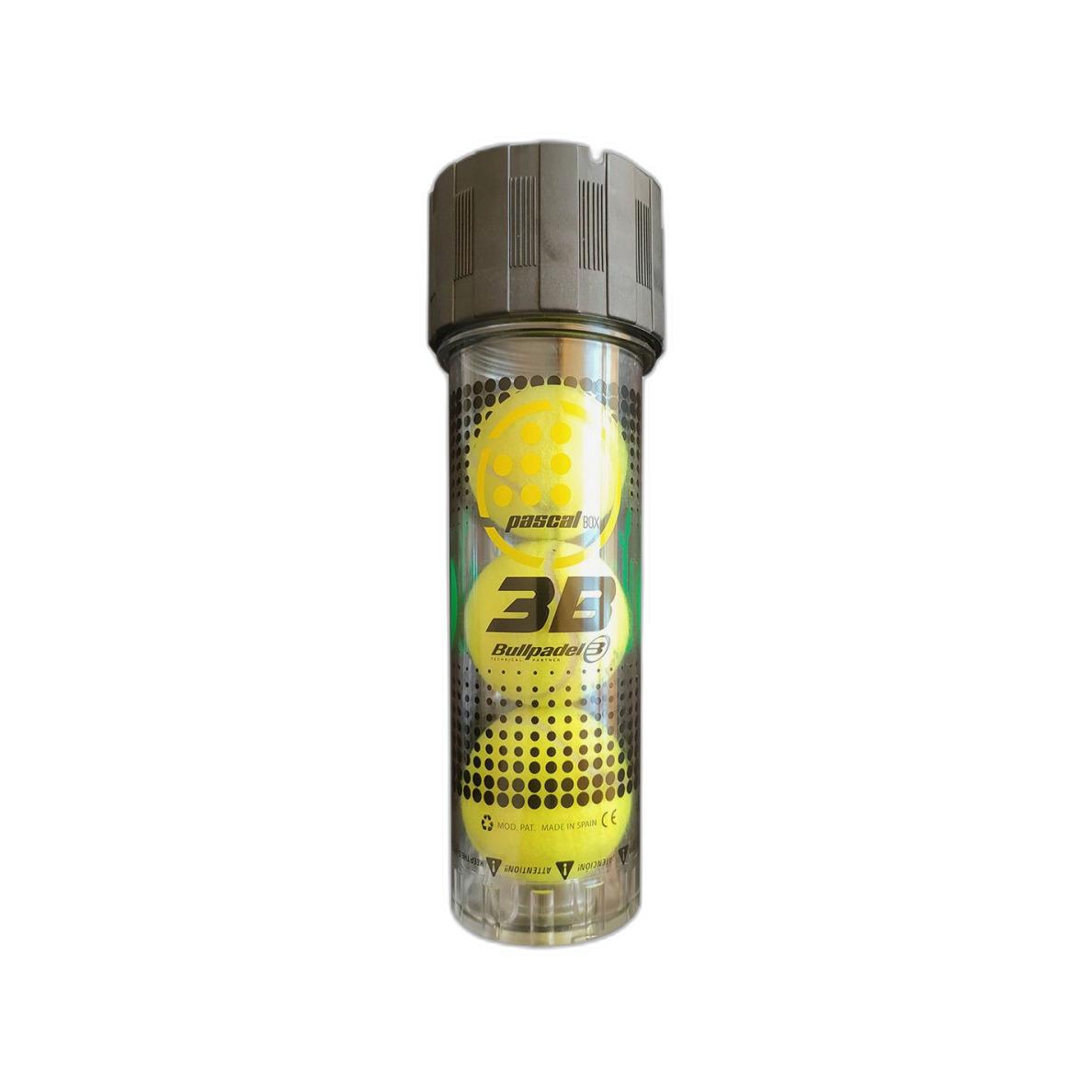 product/b/u/bullpadel_w431000000_3.jpg