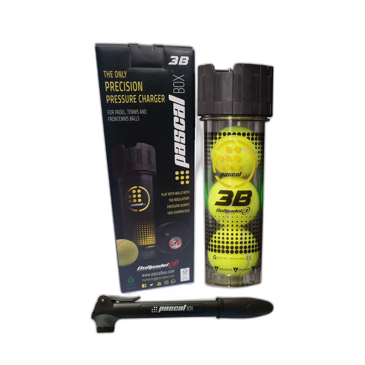 product/b/u/bullpadel_w431000000_4.jpg