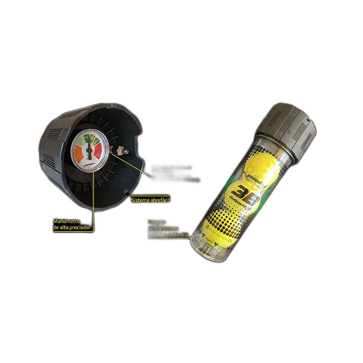 product/b/u/bullpadel_w431000000_5.jpg
