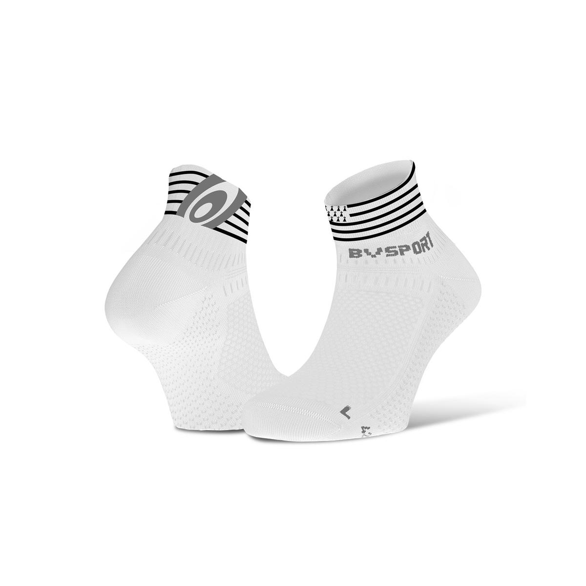 product/b/v/bv-sport_261_902_blanc_1.jpg