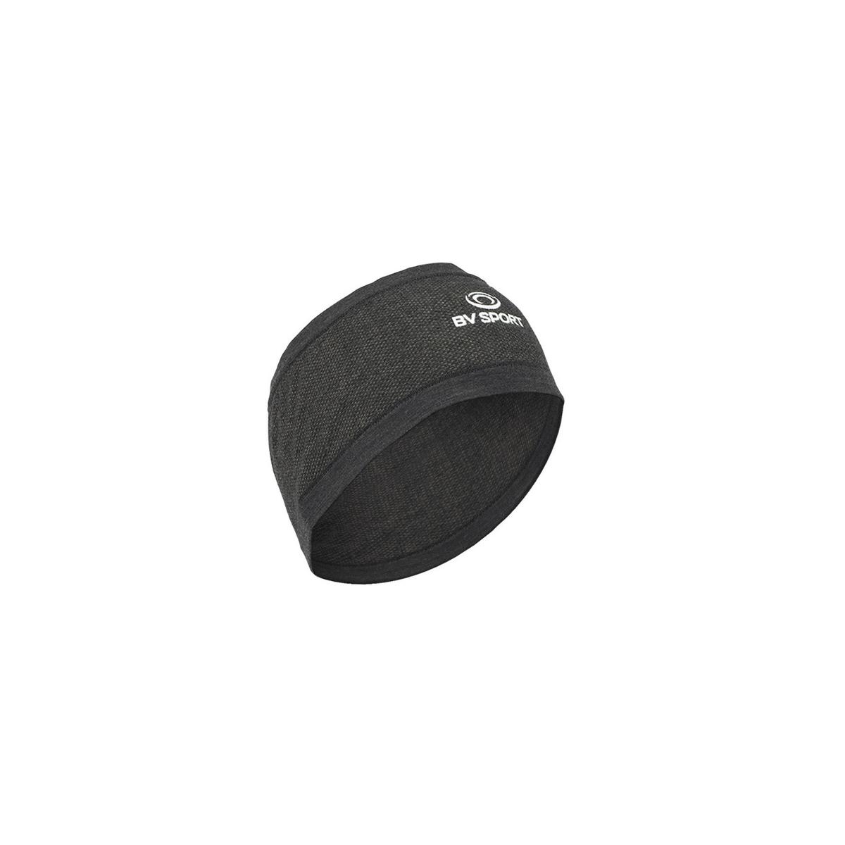 product/b/v/bv-sport_916_001_anthracite_1.jpg
