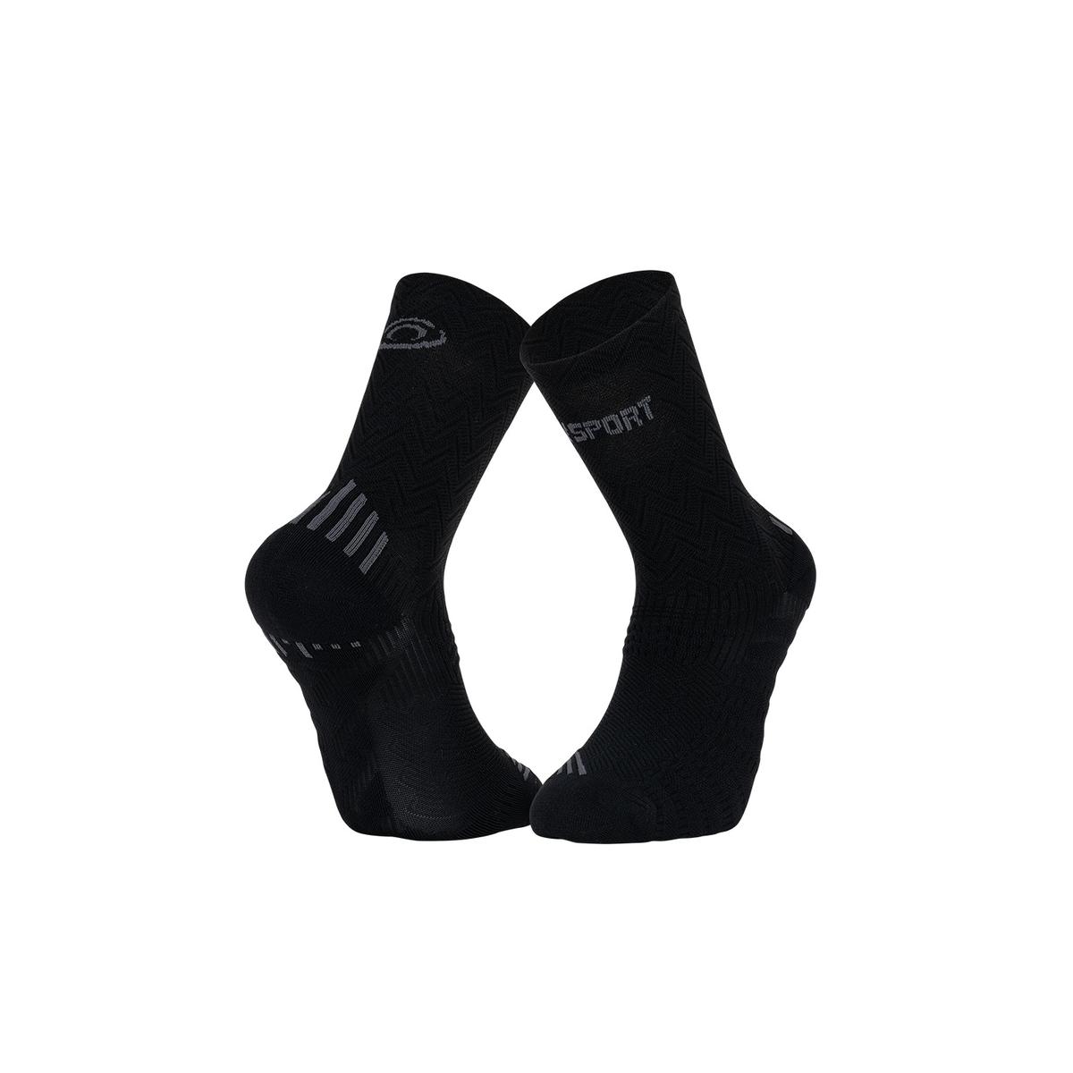 product/b/v/bv-sport_bv302_001_noir-gris_1.jpg