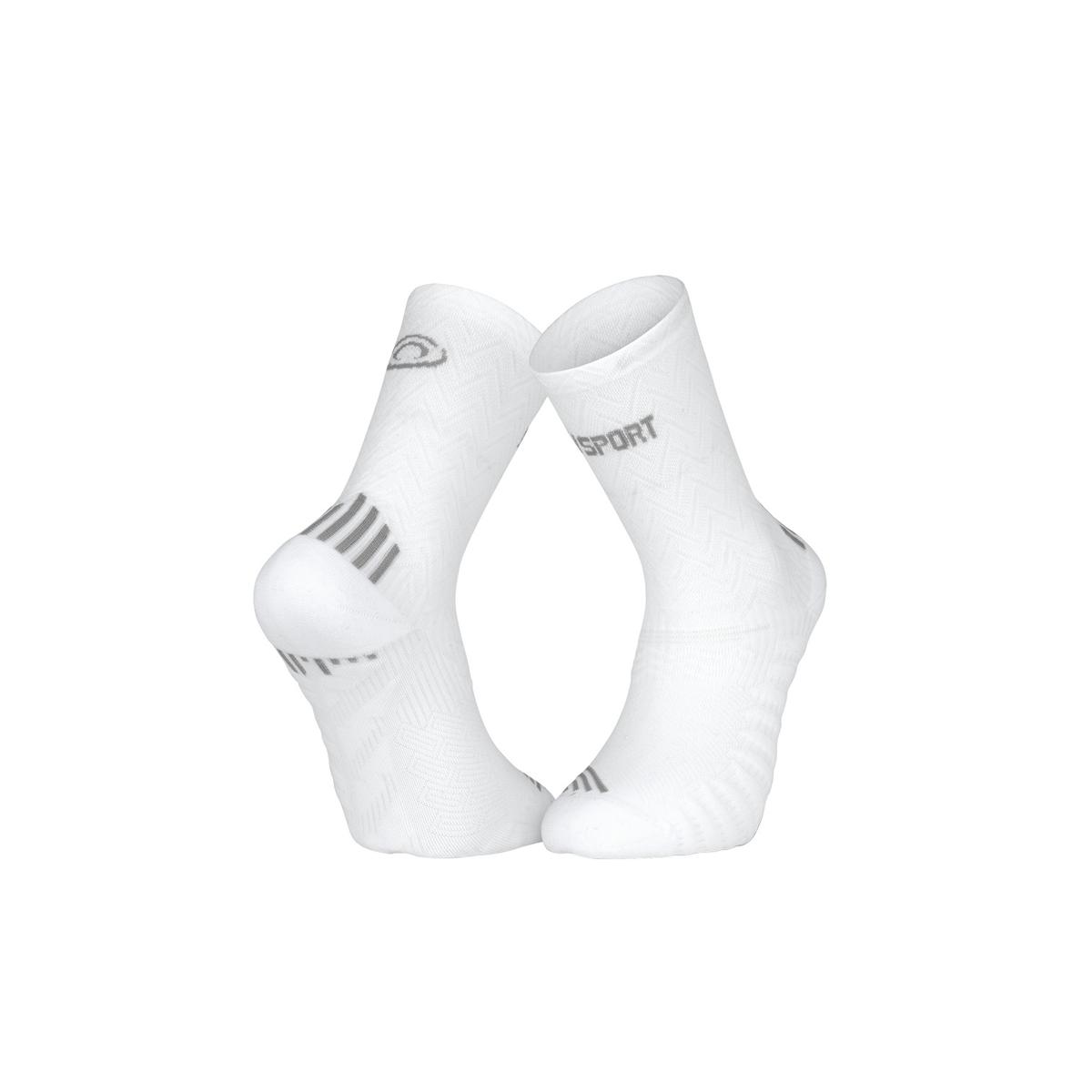 product/b/v/bv-sport_bv302_002_blanc-gris_1.jpg