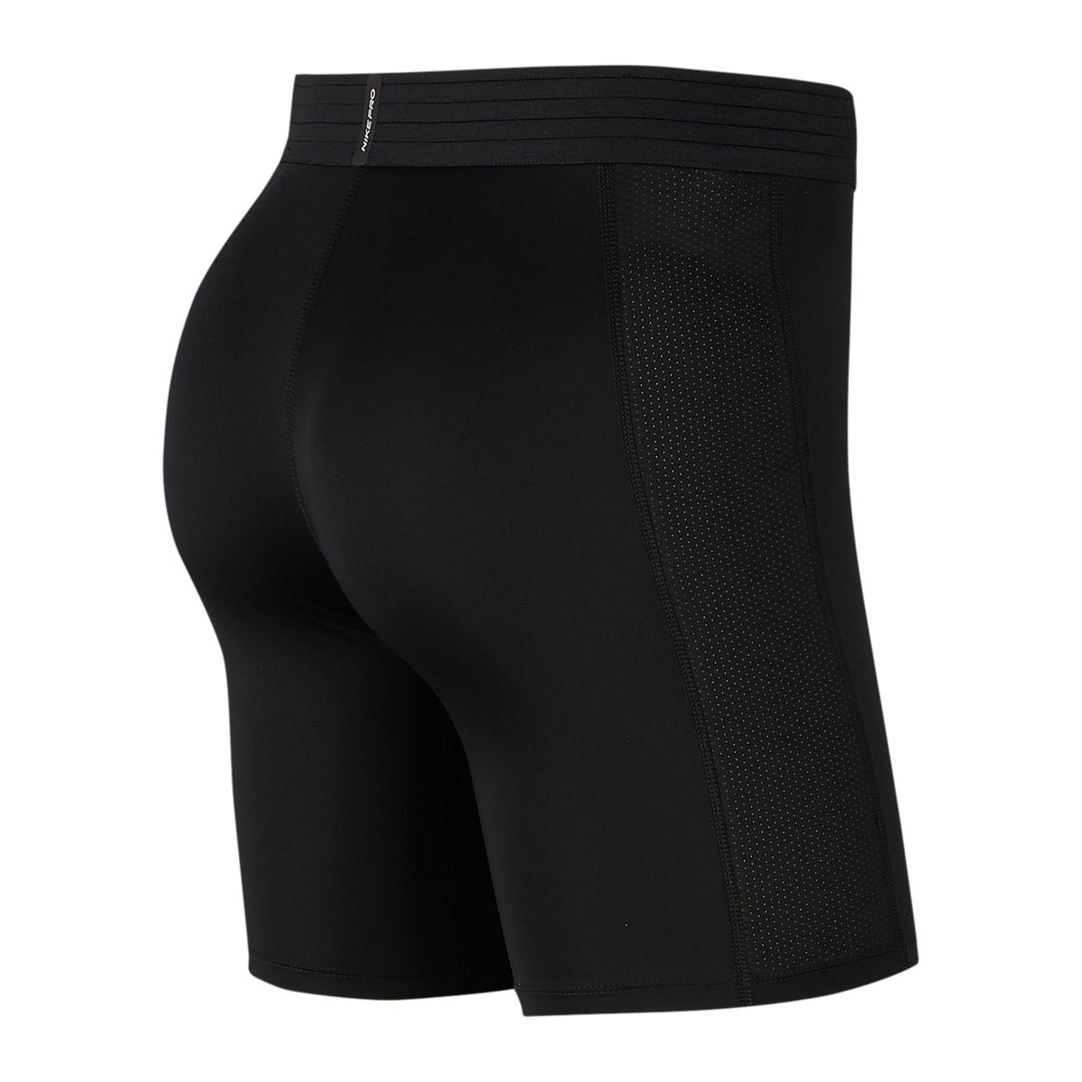 product/b/v/bv5635-010-phsbh001.jpg