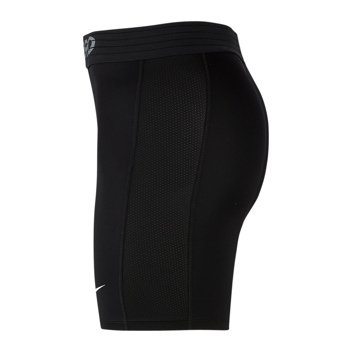 product/b/v/bv5635-010-phslh000.jpg