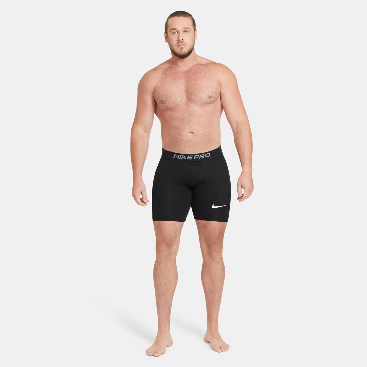 product/b/v/bv5635-010-phsyd002.jpg