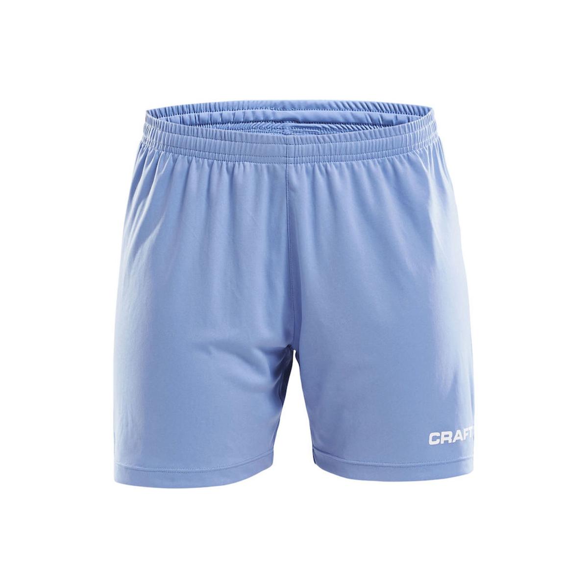 product/c/1/c1905576-1341_0.jpg