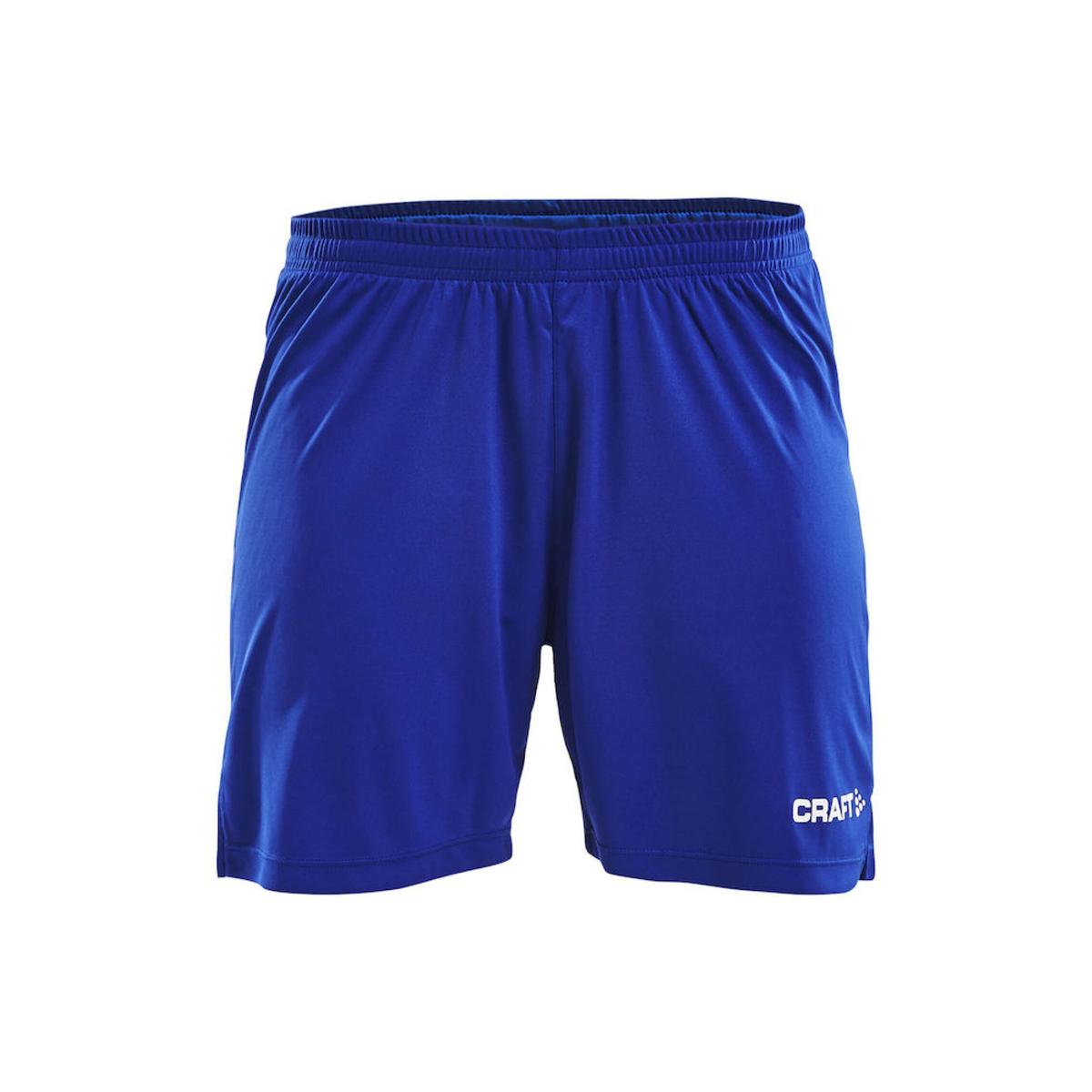 product/c/1/c1905576-1346_0.jpg